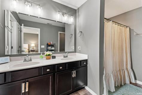 12192 Bozzio Road Fort Wayne IN 46818