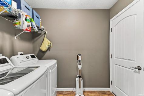 12192 Bozzio Road Fort Wayne IN 46818