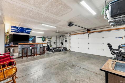 12192 Bozzio Road Fort Wayne IN 46818