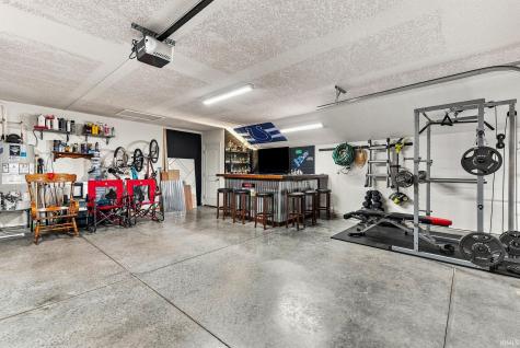 12192 Bozzio Road Fort Wayne IN 46818