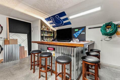 12192 Bozzio Road Fort Wayne IN 46818