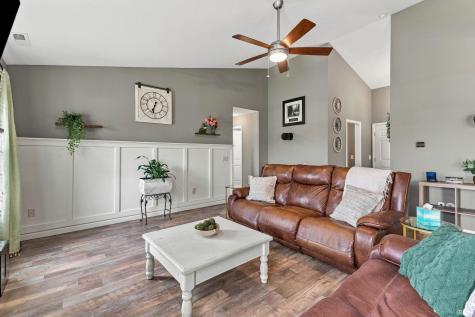 12192 Bozzio Road Fort Wayne IN 46818