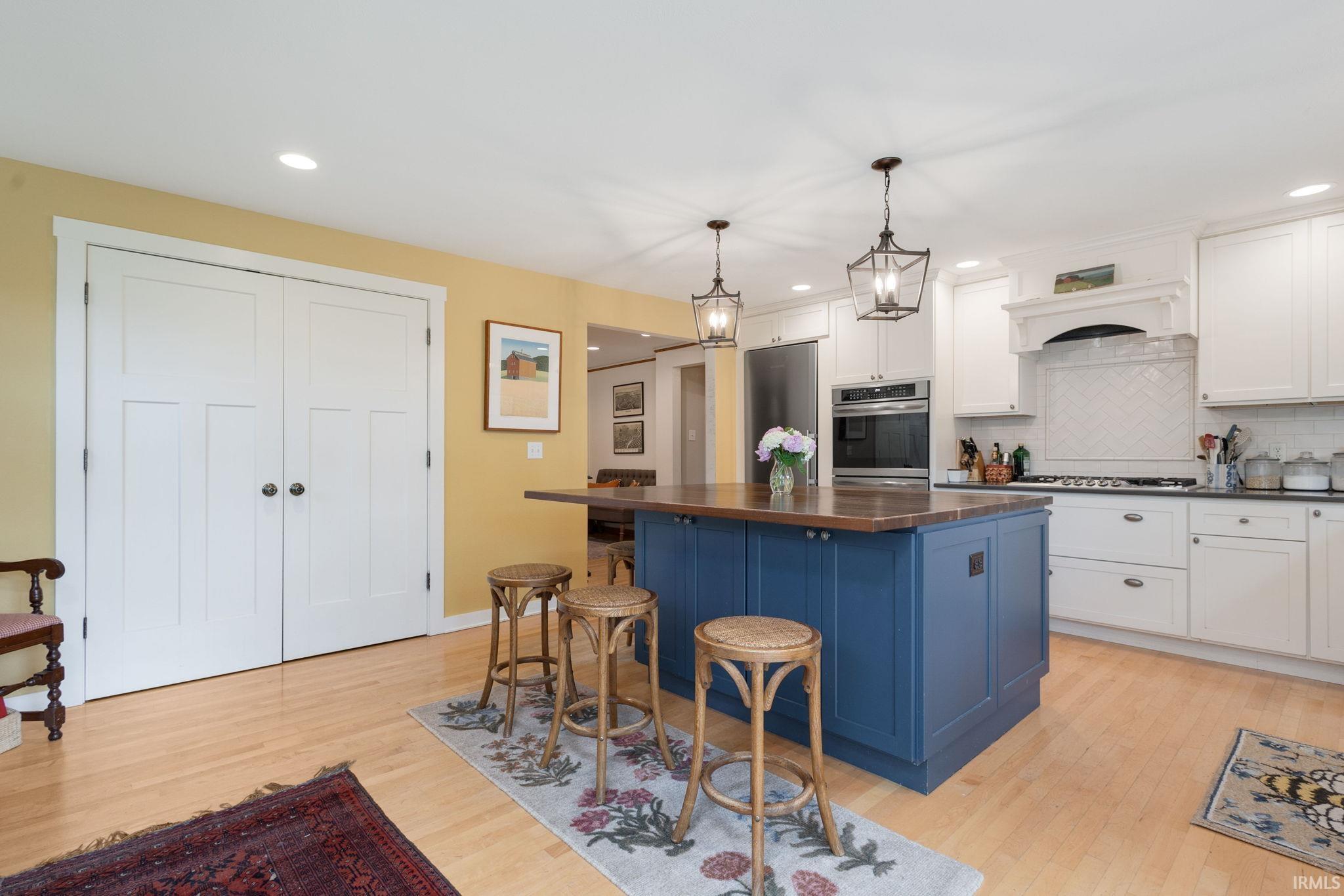 1106 N Saint Joseph Street South Bend IN 46617