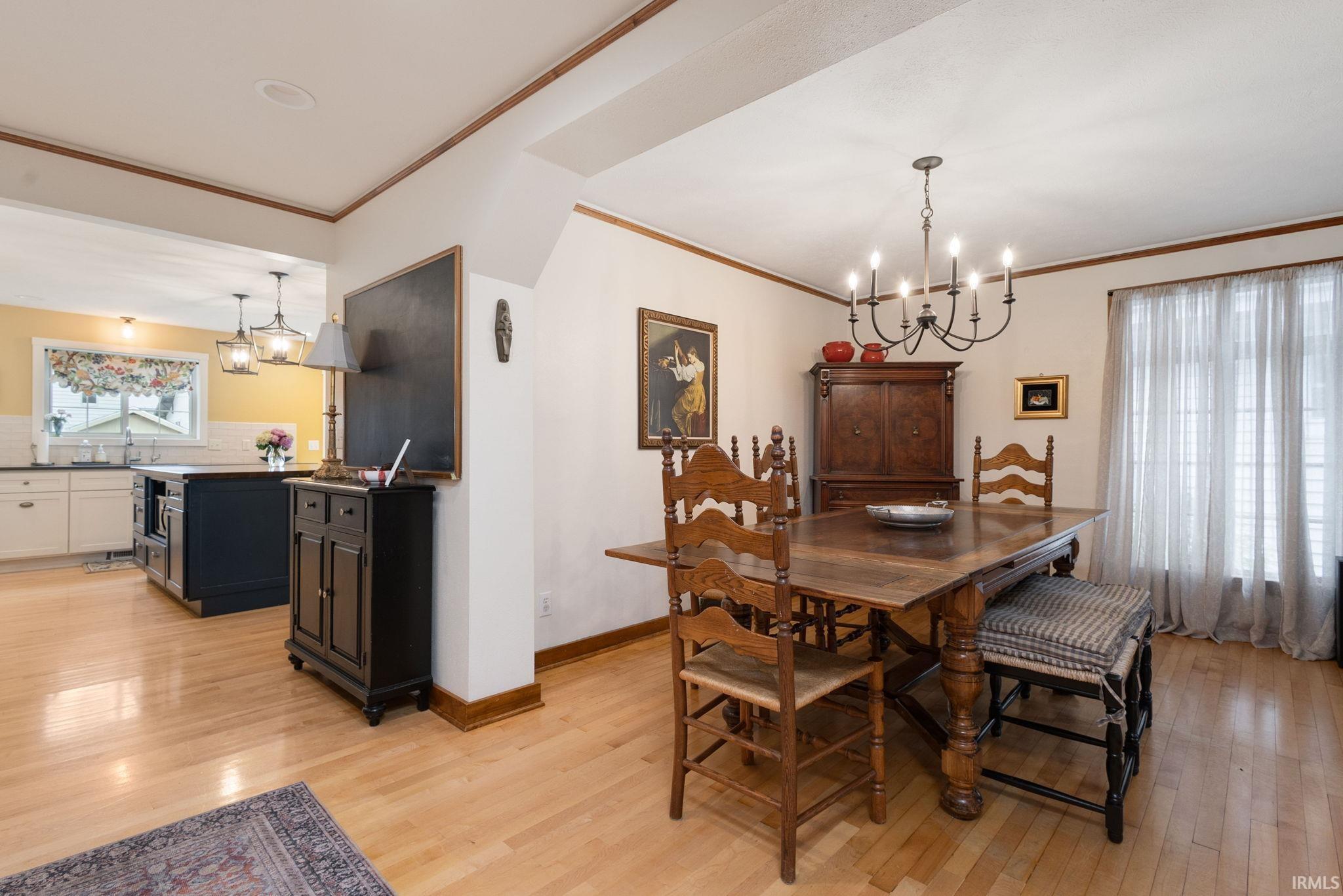 1106 N Saint Joseph Street South Bend IN 46617