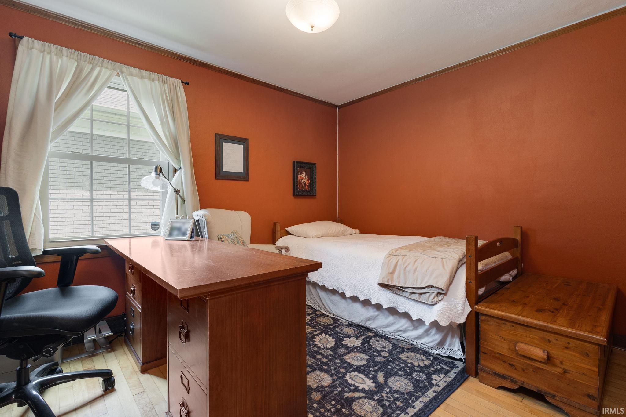1106 N Saint Joseph Street South Bend IN 46617