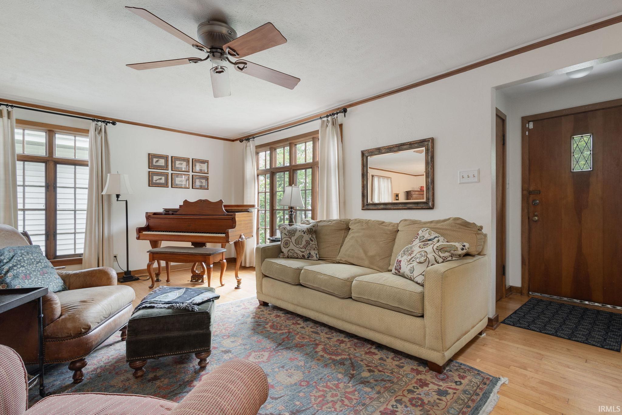 1106 N Saint Joseph Street South Bend IN 46617