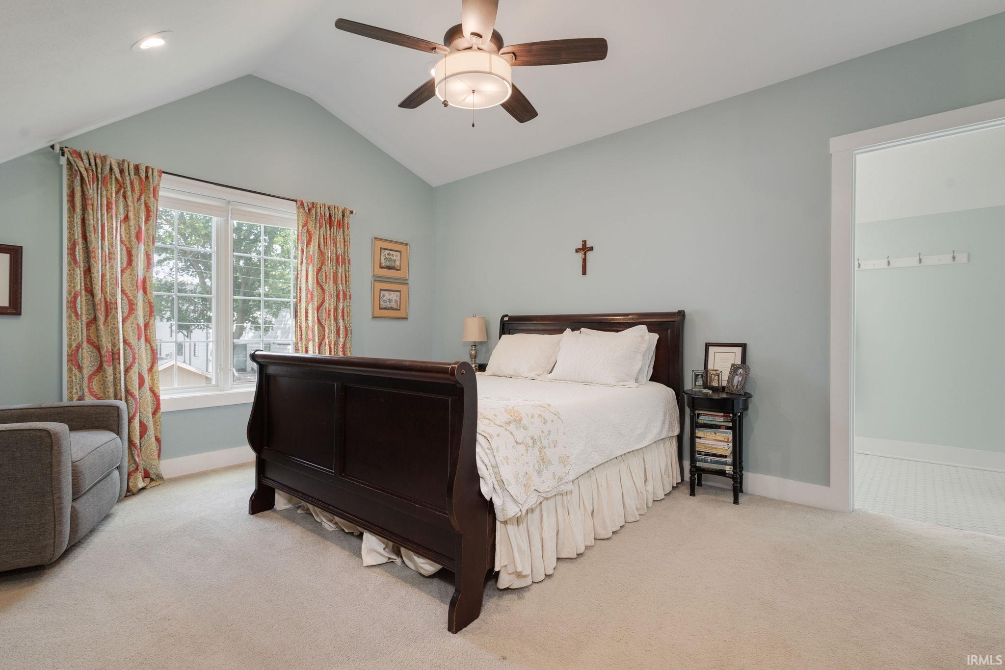 1106 N Saint Joseph Street South Bend IN 46617
