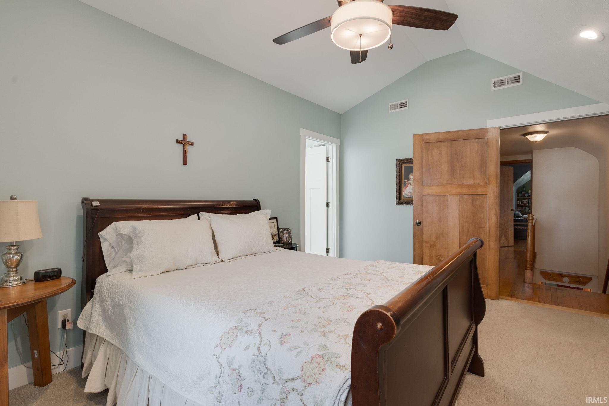 1106 N Saint Joseph Street South Bend IN 46617