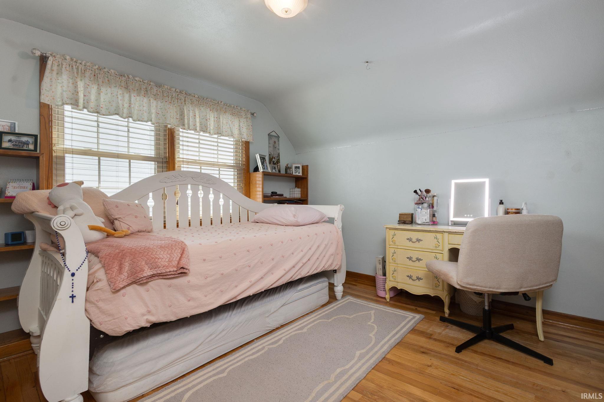 1106 N Saint Joseph Street South Bend IN 46617