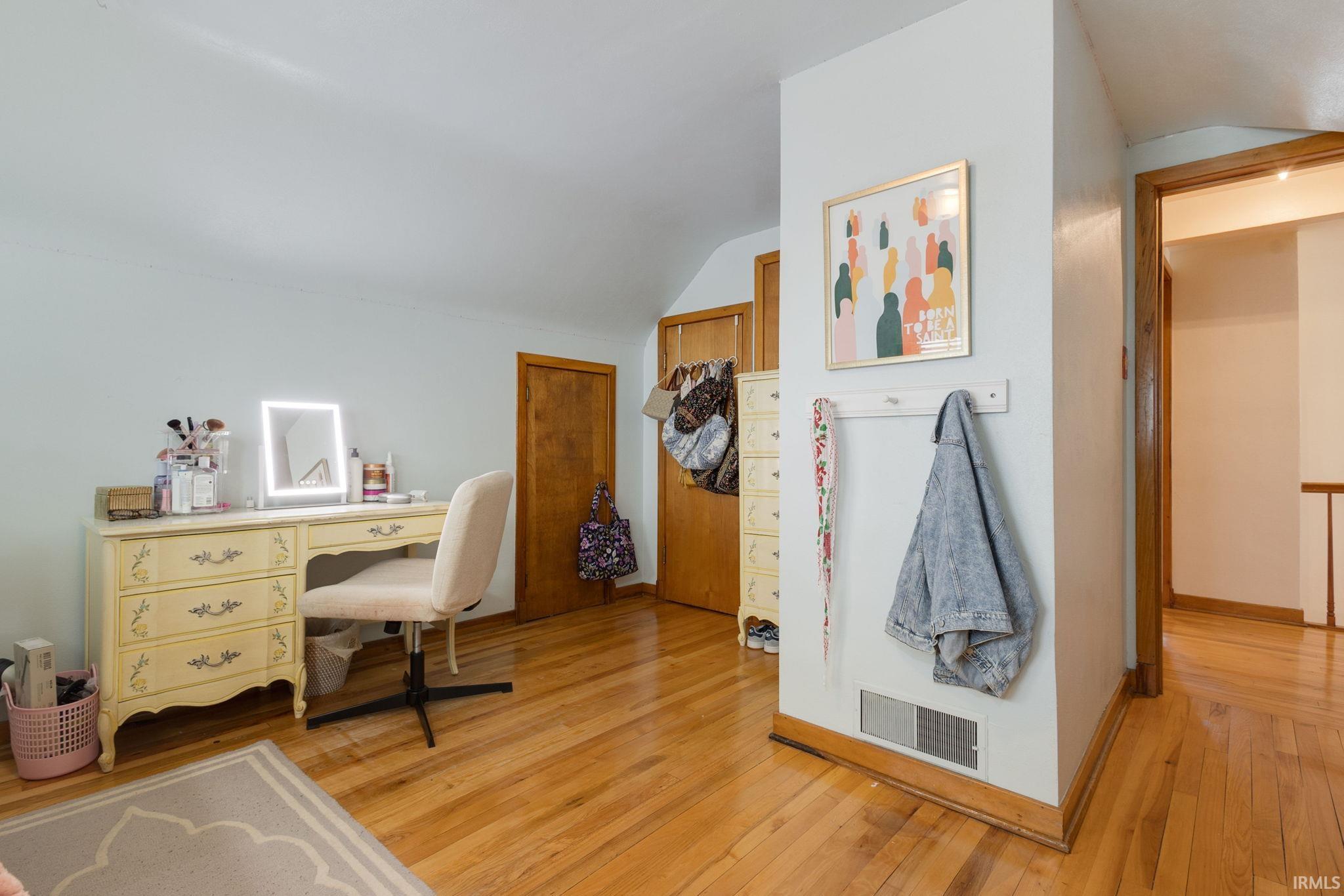 1106 N Saint Joseph Street South Bend IN 46617