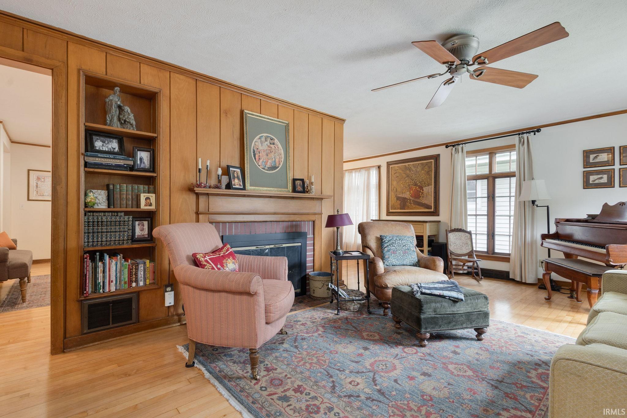 1106 N Saint Joseph Street South Bend IN 46617