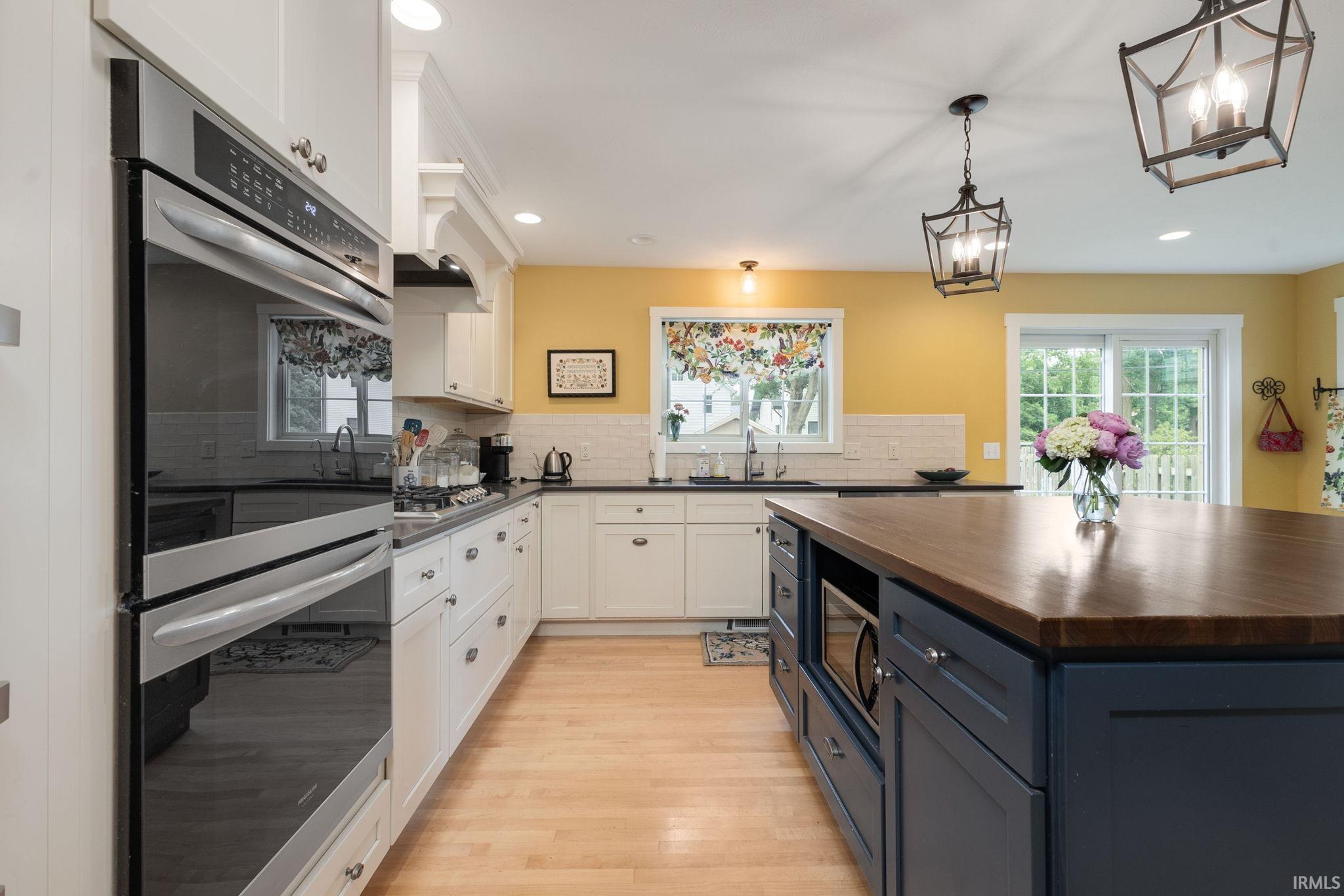 1106 N Saint Joseph Street South Bend IN 46617