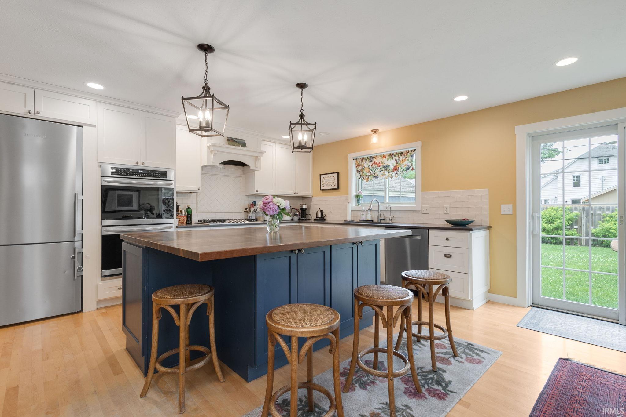 1106 N Saint Joseph Street South Bend IN 46617