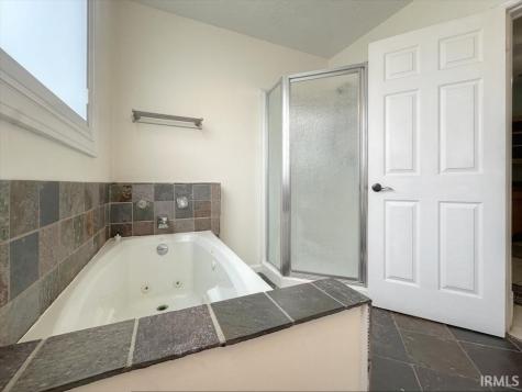 1214 S Delphos Street Kokomo IN 46902