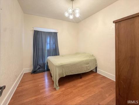 1214 S Delphos Street Kokomo IN 46902