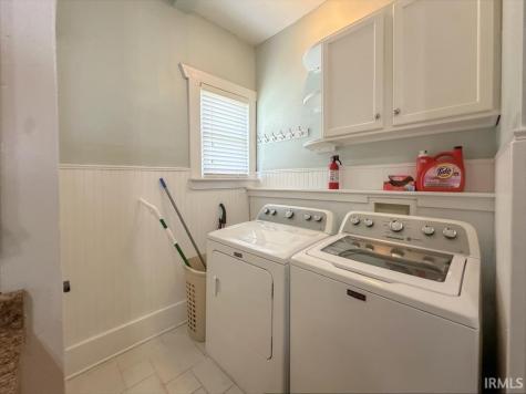1214 S Delphos Street Kokomo IN 46902