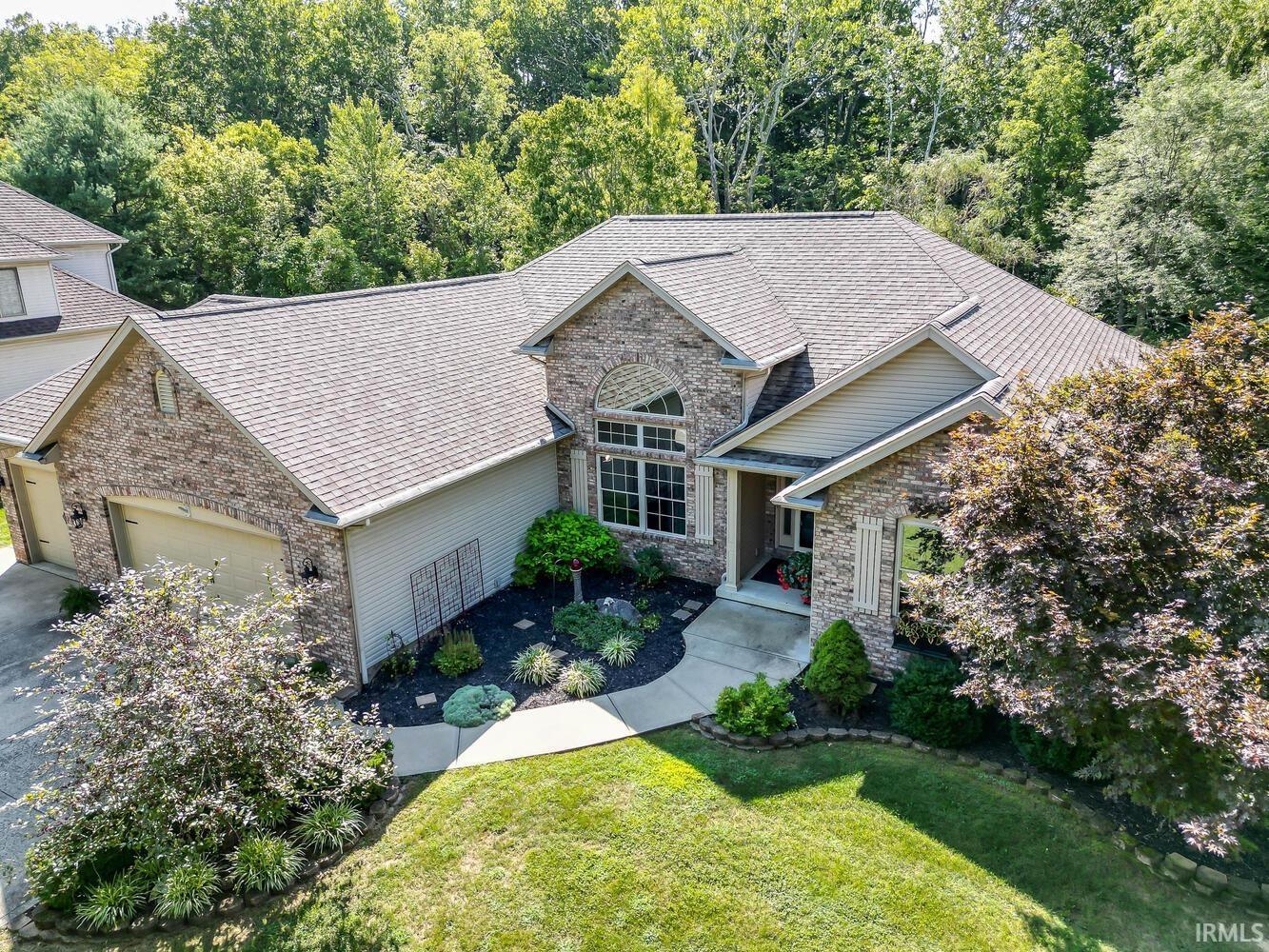 3024 E Daniel Street Bloomington IN 47401