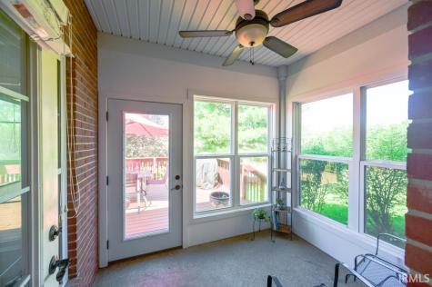 129 S Faith Way Evansville IN 47712