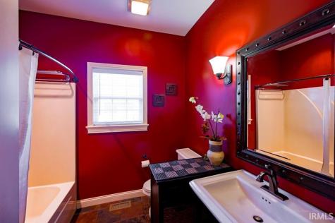 129 S Faith Way Evansville IN 47712