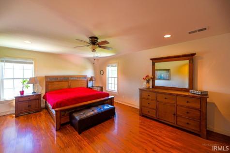 129 S Faith Way Evansville IN 47712