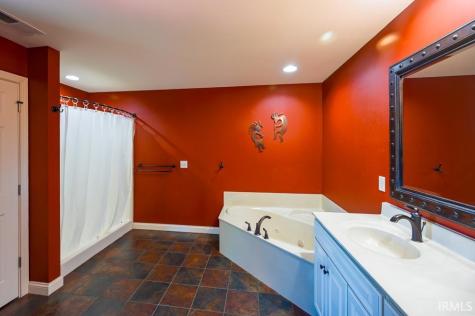 129 S Faith Way Evansville IN 47712