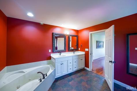 129 S Faith Way Evansville IN 47712
