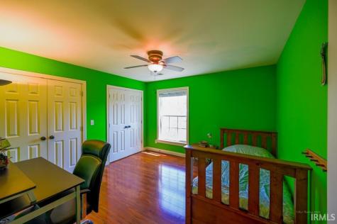 129 S Faith Way Evansville IN 47712