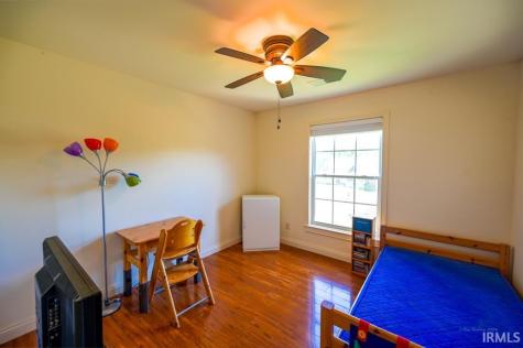 129 S Faith Way Evansville IN 47712