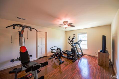 129 S Faith Way Evansville IN 47712