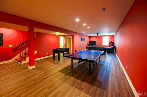 129 S Faith Way Evansville IN 47712