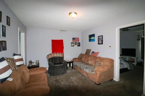 320 E Water Street Hartford City IN 47348