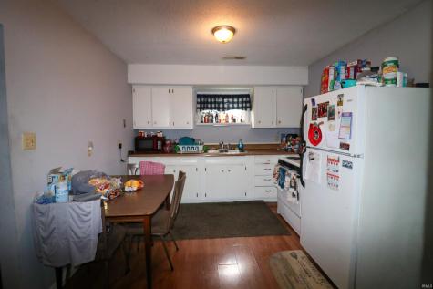 320 E Water Street Hartford City IN 47348
