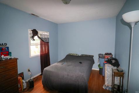 320 E Water Street Hartford City IN 47348