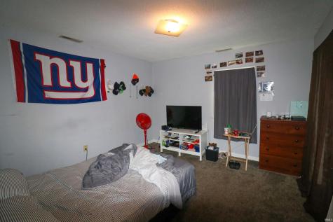 320 E Water Street Hartford City IN 47348