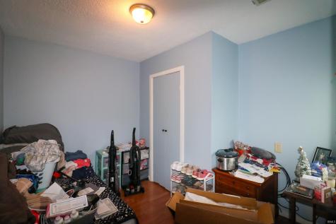 320 E Water Street Hartford City IN 47348