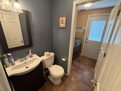 1209 Devon Court Kokomo IN 46901