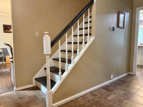 1209 Devon Court Kokomo IN 46901