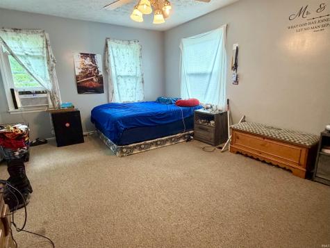 1209 Devon Court Kokomo IN 46901