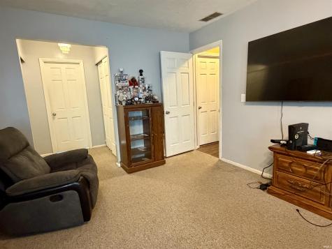 1209 Devon Court Kokomo IN 46901