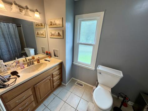 1209 Devon Court Kokomo IN 46901