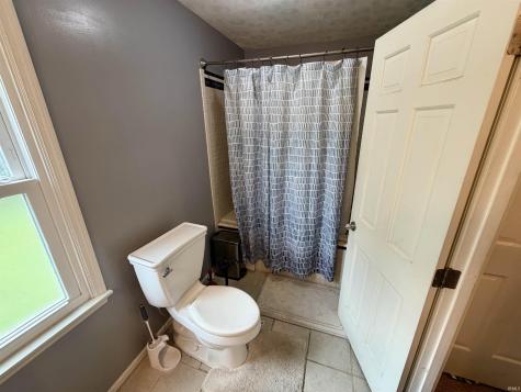 1209 Devon Court Kokomo IN 46901