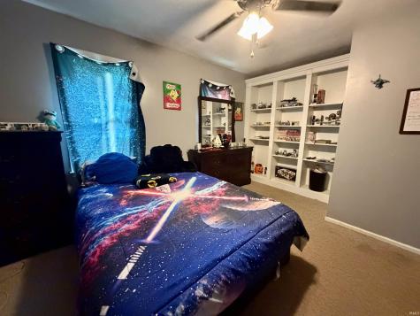 1209 Devon Court Kokomo IN 46901