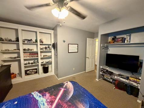 1209 Devon Court Kokomo IN 46901