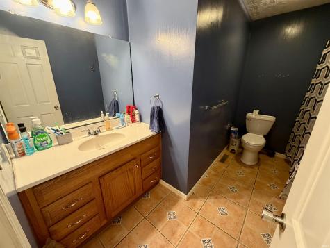1209 Devon Court Kokomo IN 46901