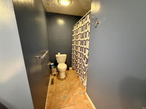 1209 Devon Court Kokomo IN 46901