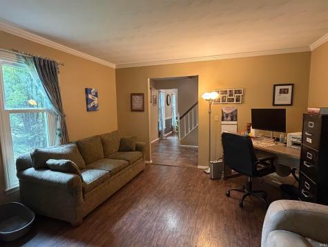 1209 Devon Court Kokomo IN 46901