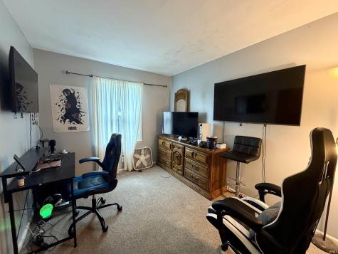 1209 Devon Court Kokomo IN 46901