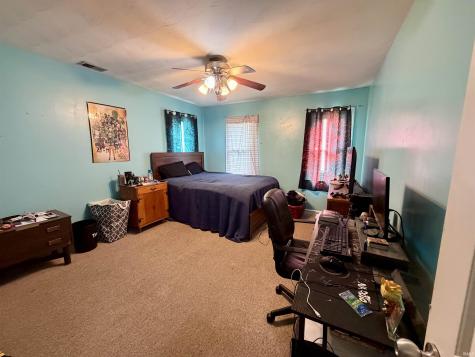 1209 Devon Court Kokomo IN 46901
