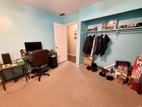 1209 Devon Court Kokomo IN 46901