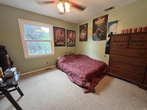 1209 Devon Court Kokomo IN 46901